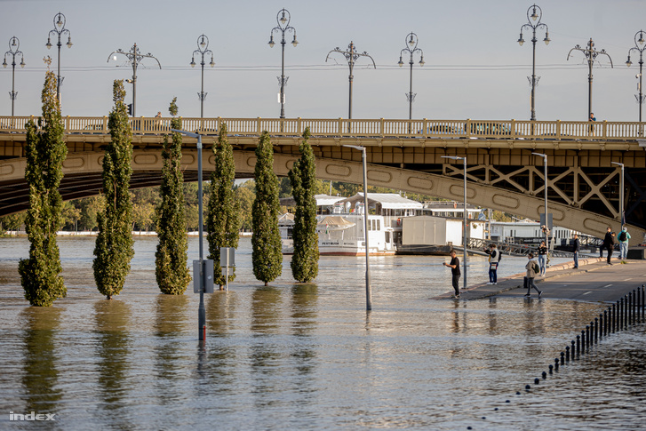 Budapest 2024. szeptember 19-én