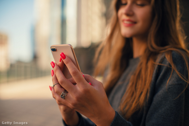 Mindenkinek érdemes ellenőriznie ezt a beállítást a mobiltelefonján