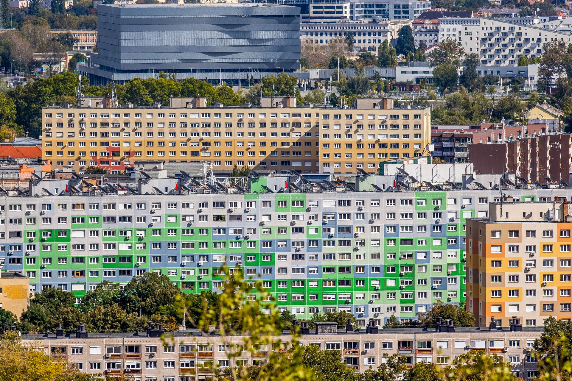 budapest-teleobjektivvel-024.exact1980w