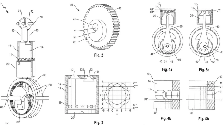 Kép forrása: Interesting Engineering