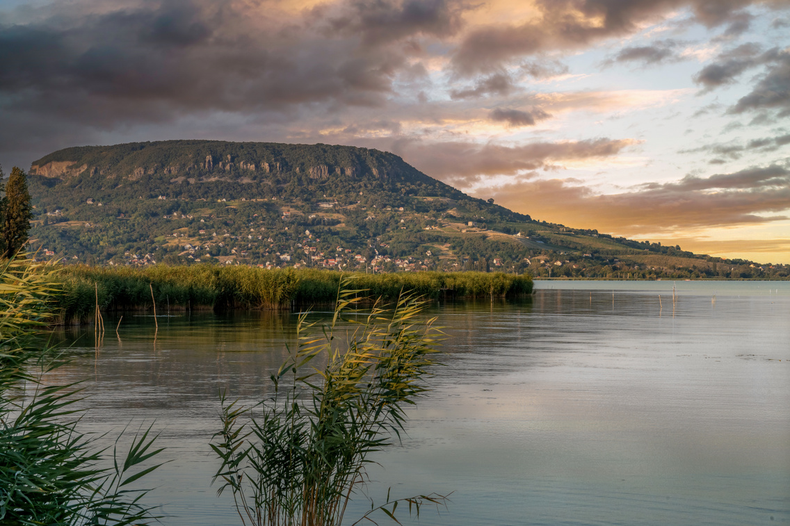 visitbalaton (1)