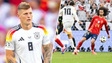 Toni Kroos kiakadt az UEFA-ra: három hónap kellett nekik, hogy ezt belássák…