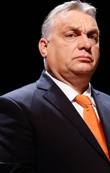 Orbán Viktor bemutatta terveit, ebbe az irányba megy tovább az ország