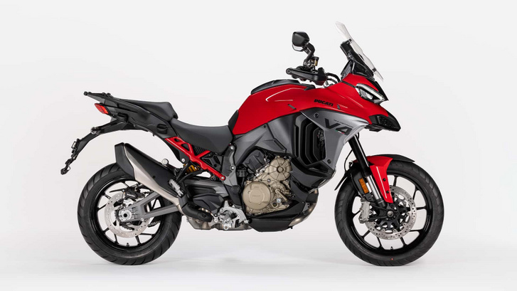 2025-ducati-multistrada-v4---studio---right-side