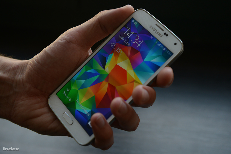 A Samsung Galaxy S7 áttekintése – Remek megjelenés, nagyszerű szoftver, nagyszerű hardver!