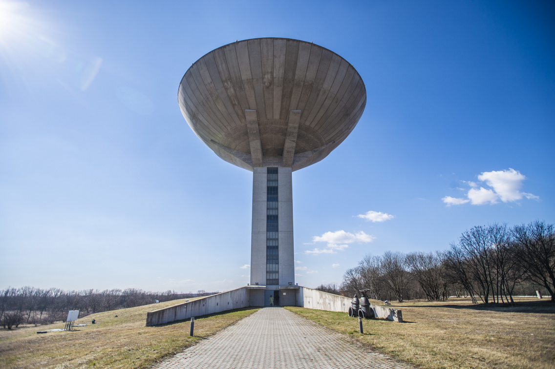 0310-budafokivi-ztorony-km17