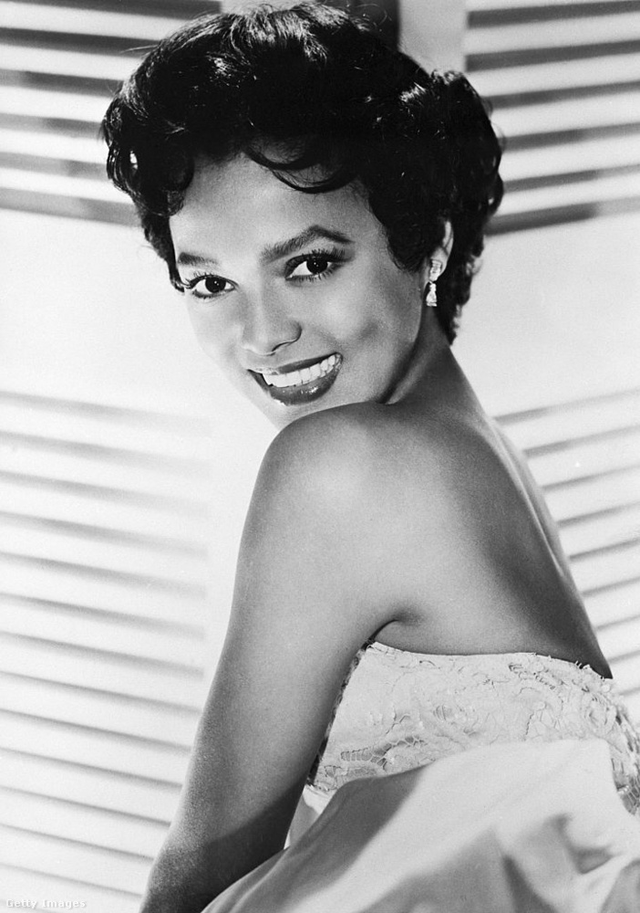 A fekete filmcsillag tragikus élete és rejtélyes halála&nbsp;Dorothy Dandridge, az 1950-es évek egyik első fekete színésznője, aki áttörést ért el a hollywoodi filmiparban, mindössze 42 éves korában hunyt el, élete azonban a siker mellett tele volt fájdalommal és tragédiával