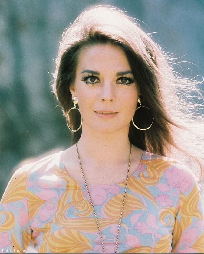 A végzetes éjszaka és a rejtélyes boncolási jegyzőkönyv: baleset vagy szándékos tett? Natalie Wood halálának története annyira sötét és titokzatos, mint egy hollywoodi thriller