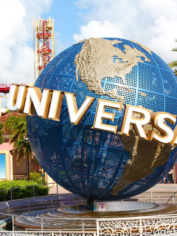 Felfedte egy édesanya, mennyibe kerül egy családi nap a Universal Studios-nál