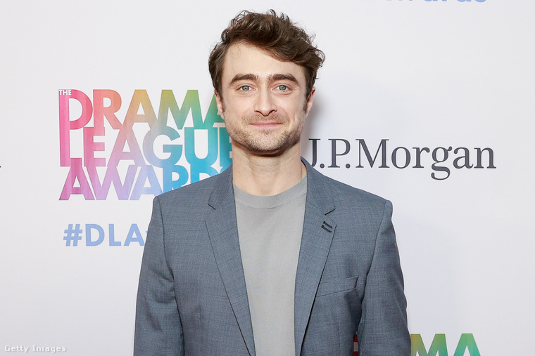 Daniel RadcliffeA Harry Potter-filmek sztárja egy alkalommal 17 ezer dollárt, vagyis 6 millió forintot adott ki egy egyedi matracért a Savoir nevű luxusmatrac gyártótól.