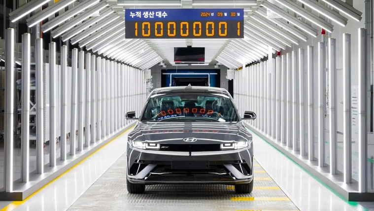 hyundai-s-100-millionth-car-ioniq-5.webp