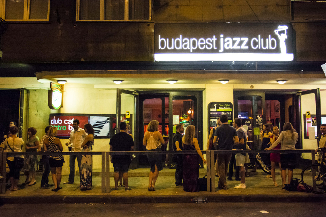 budapest-jazz-club korosi-tamas 20140812