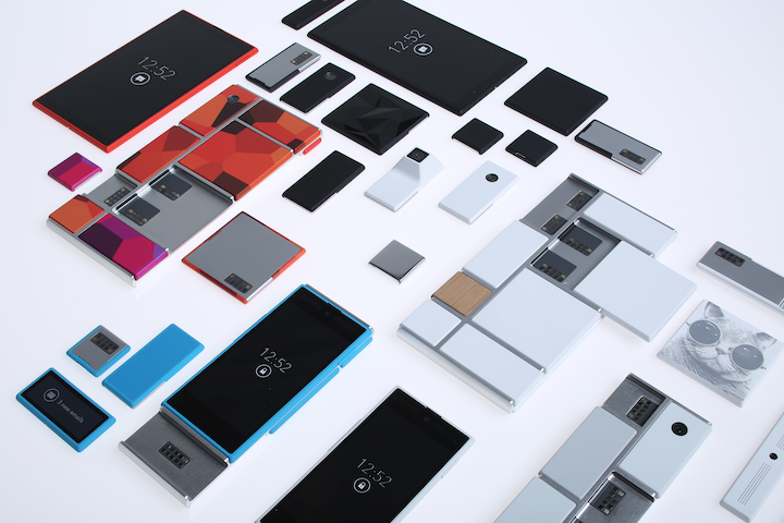 Project Ara scattered parts.png