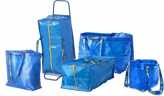 ikea-frakta-brattby-fixa-blue-bags