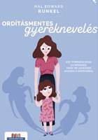 orditasmentes-gyerekneveles