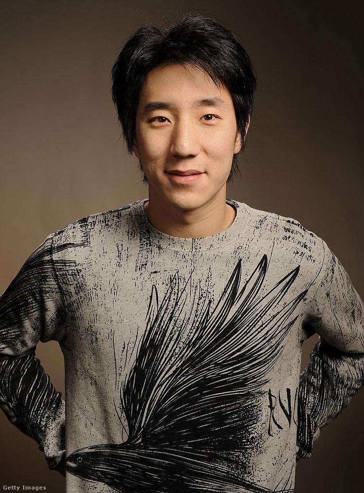 Jaycee Chan – Jackie Chan fia&nbsp;Jaycee Chan, Jackie Chan fia 2014-ben került nagy bajba, amikor marihuánabirtoklás és kábítószer-árusítás miatt letartóztatták