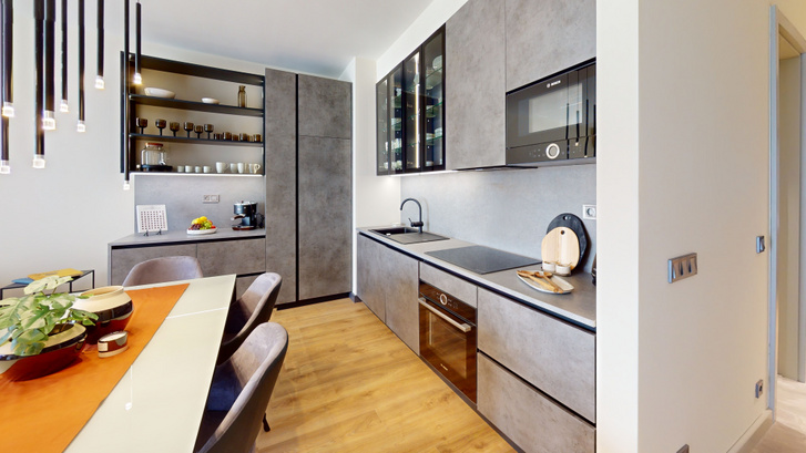 City-Pearl-Kitchen(1)