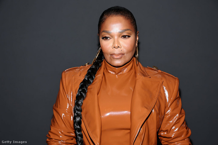 Janet Jackson: nem szívesen beszél a plasztikai műtétekről&nbsp;Janet Jackson nagyon diszkréten kezeli a plasztikai műtétekkel kapcsolatos kérdéseket, így keveset tudni arról, milyen beavatkozásokat végeztek rajta az évek során