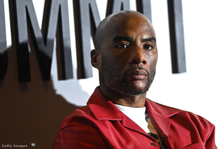 Charlamagne Tha God: „Ha részt vettél a bulin, készülj a következményekre!”&nbsp;Charlamagne Tha God, a népszerű rádiós műsorvezető a „Breakfast Club” című műsorában is megszólalt Diddy botránya kapcsán