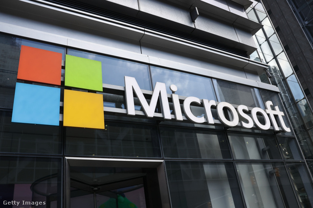 A Microsoft elismerte, hogy bizonyos esetekben gond van a dokumentumok mentésével