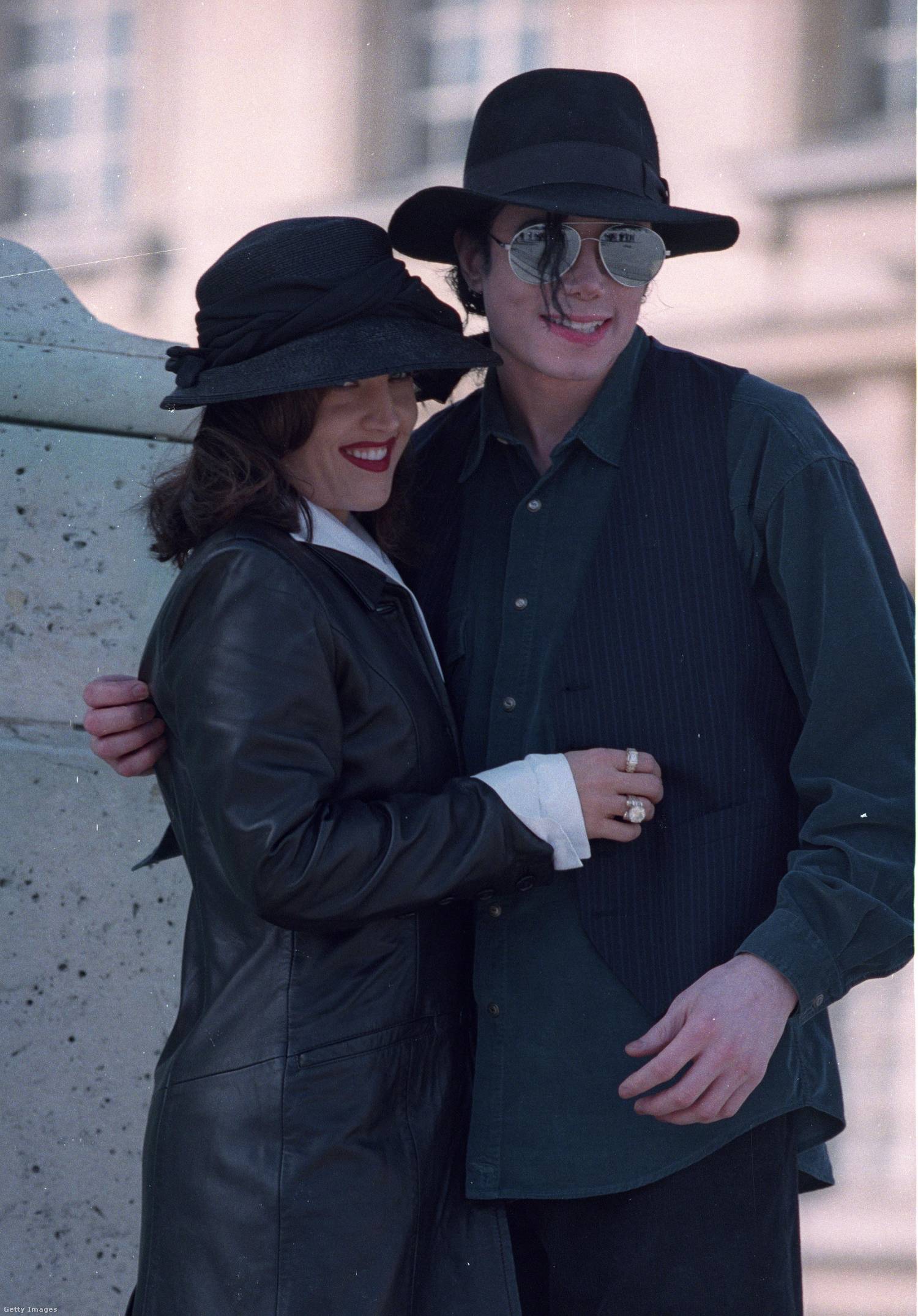 michael jackson lisa marie presley2