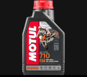 Screenshot 2024-09-27 at 12-04-52 MOTUL 710 2T - Motul.png