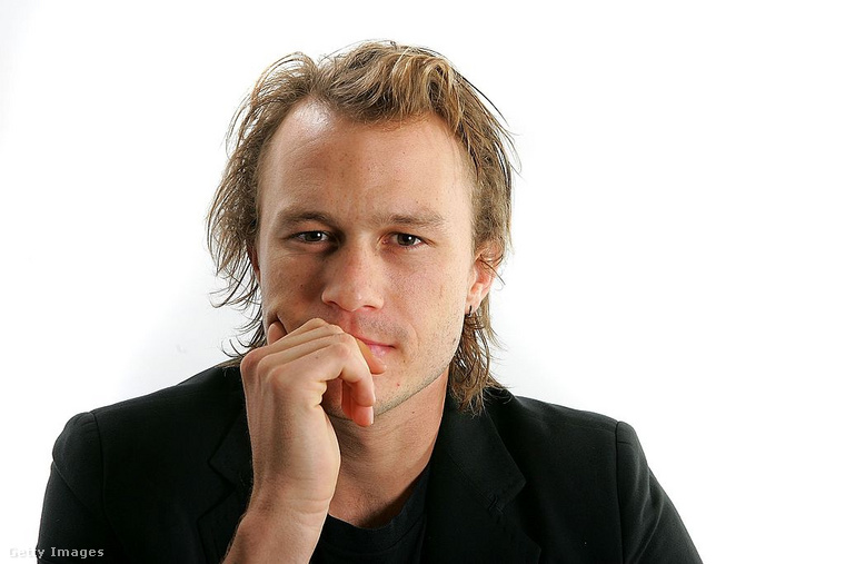 Heath Ledger titkos viszonya Mary-Kate Olsennel: egy elrejtett románc és tragikus vég Heath Ledger halála után nemcsak a világ gyászolta a tehetséges színészt, hanem titkos kapcsolatai is felszínre kerültek