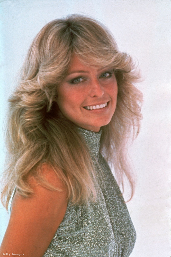 Farrah Fawcett titkos szerelme: Ryan O’Neal árnyékában élt&nbsp;Farrah Fawcett és Ryan O’Neal kapcsolata köztudottan viharos volt, ám Fawcett halála után egy másik férfi, Greg Lott is előlépett, és azt állította, hogy évekig titkos szeretők voltak