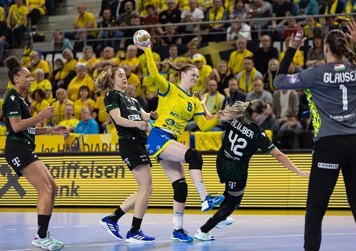 Fotó: ehf.com