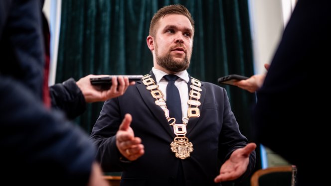 Láncreakciót indíthatott el az&nbsp;Alkotmánybíróság, már Győrben is várják a hatását