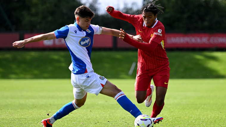 Rövidesen öt magyar játékosa lehet a Liverpoolnak