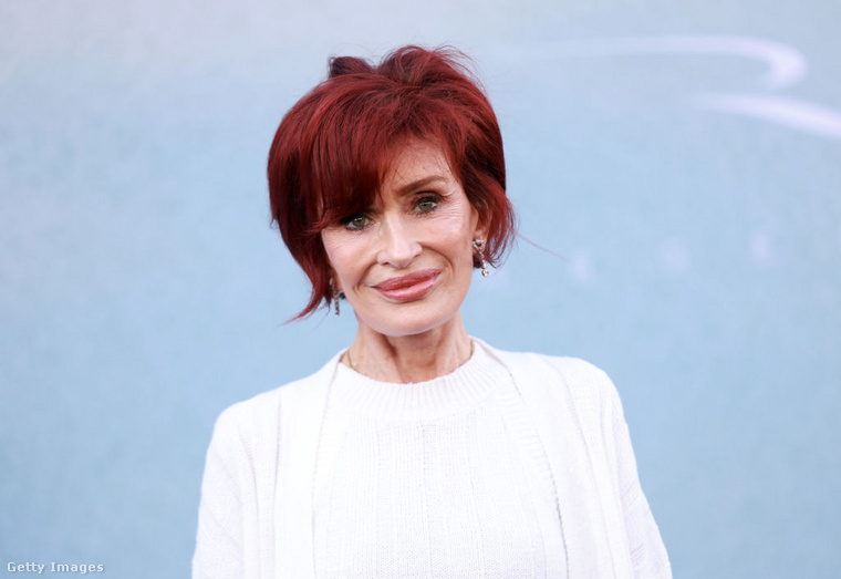 Sharon Osbourne kirúgta az asszisztensét egy tűzeset után – és most emiatt kritizálják Sharon Osbourne, a szókimondó sztár 2020-ban egy sokakat megdöbbentő történetet osztott meg a BBC „Do I Lie to You?” című műsorában