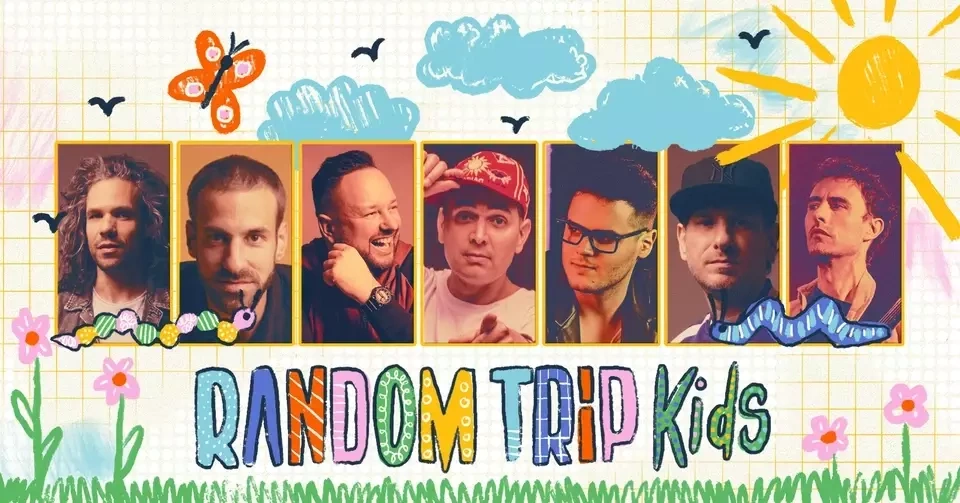 randomtripkids.webp