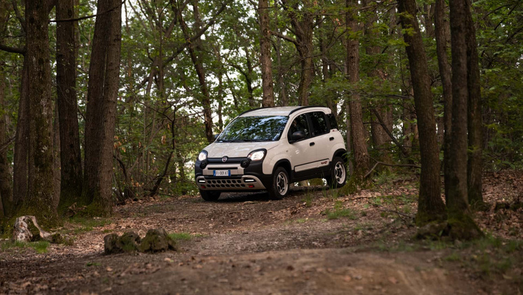 fiat-panda-4x40deg