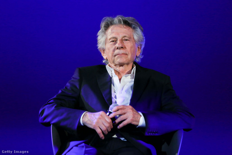 Roman Polanski&nbsp;Neve nemcsak zseniális filmjei miatt ismert, hanem egy komoly botrány is beárnyékolja karrierjét