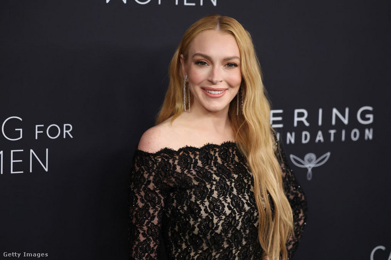 Lindsay Lohan&nbsp;Lindsay Lohan neve a 2000-es évek elején egyet jelentett a sikerrel, de drog- és alkoholproblémái, valamint letartóztatásai miatt karrierje megfeneklett