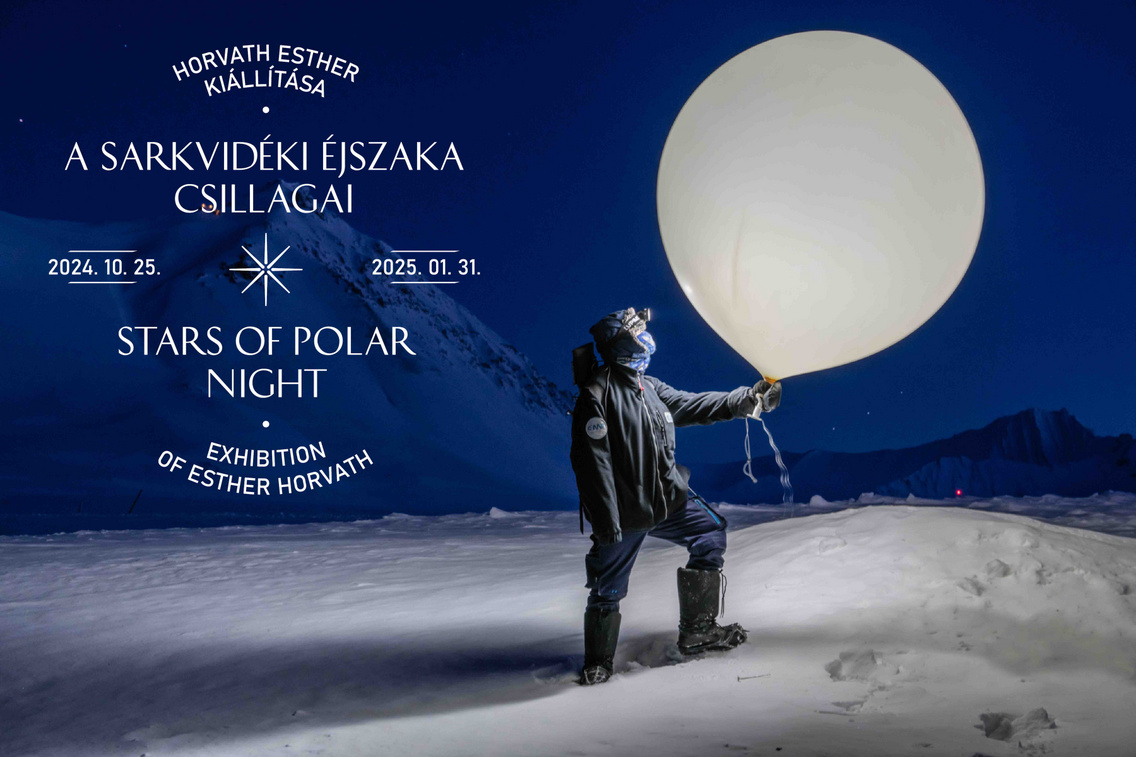 stars of polar night esther horvath story b 1080x1920px