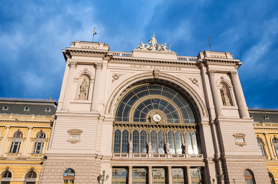 keleti bodis-krisztian 20140306