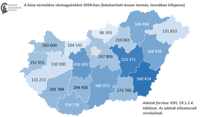 térkép búza.png