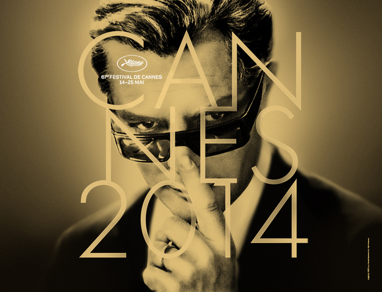 30x18-Cannes2014 BD