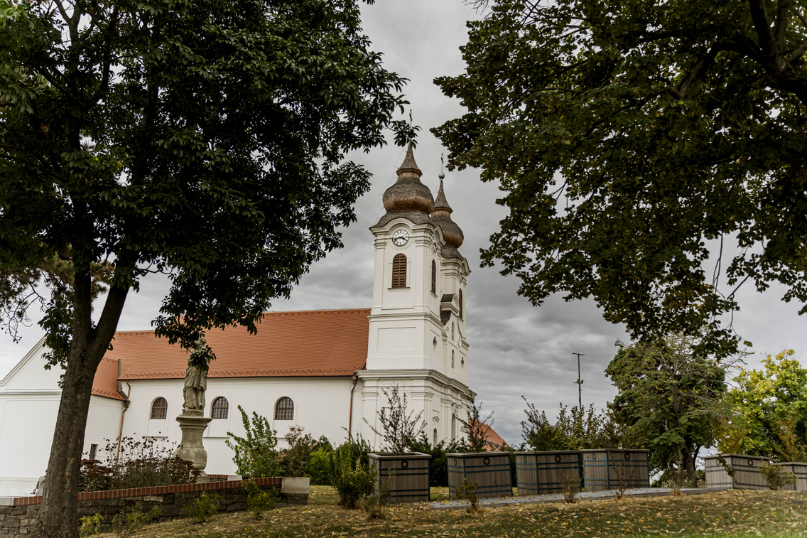 tihanyi-bences-apatsagi-muzeum-korosi-tamas-52