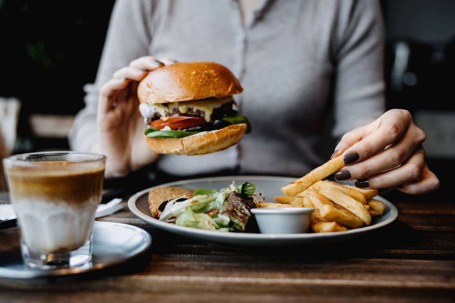 hamburger-egeszseg