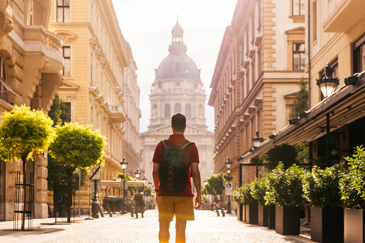 Budapesten is születnek korlátozások, noha nem a kocsmatúrákat érintik