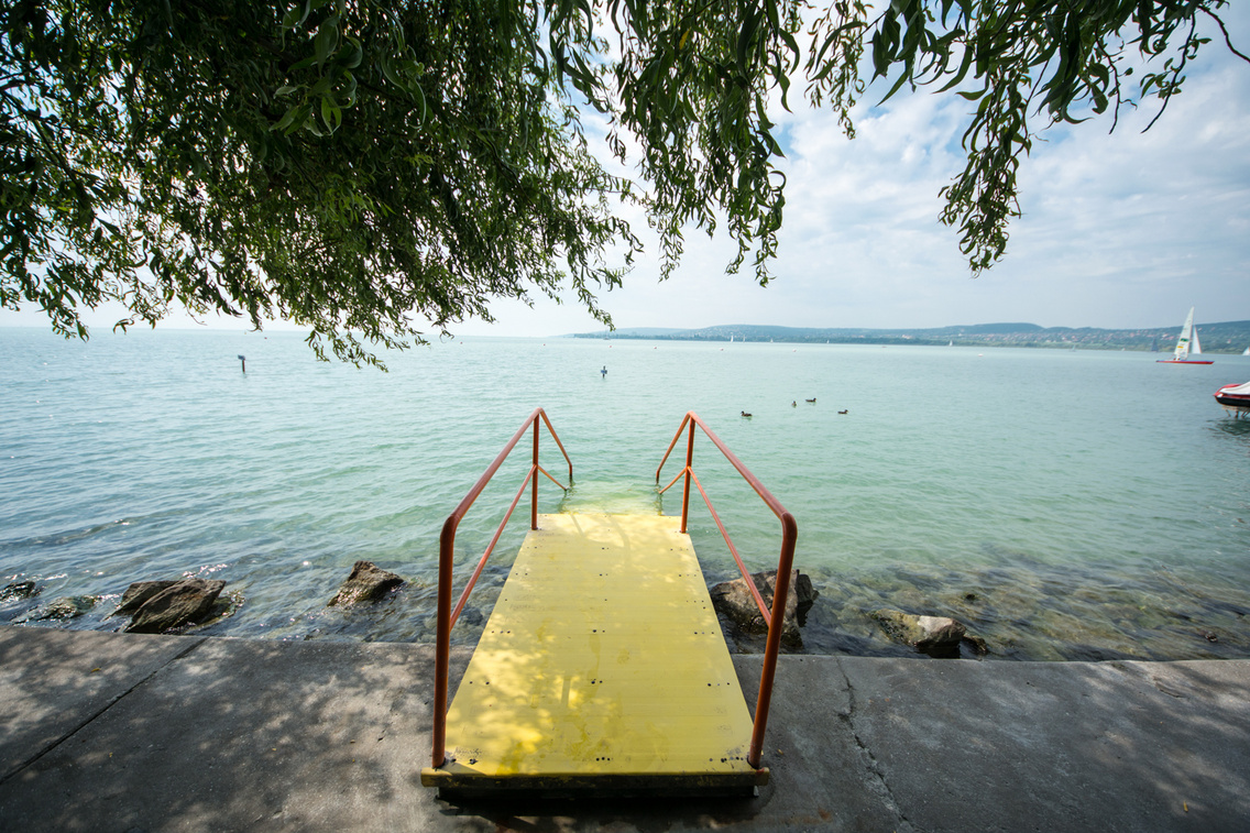 foveny-strand-balatonfuzfo korosi-tamas 20160818 2