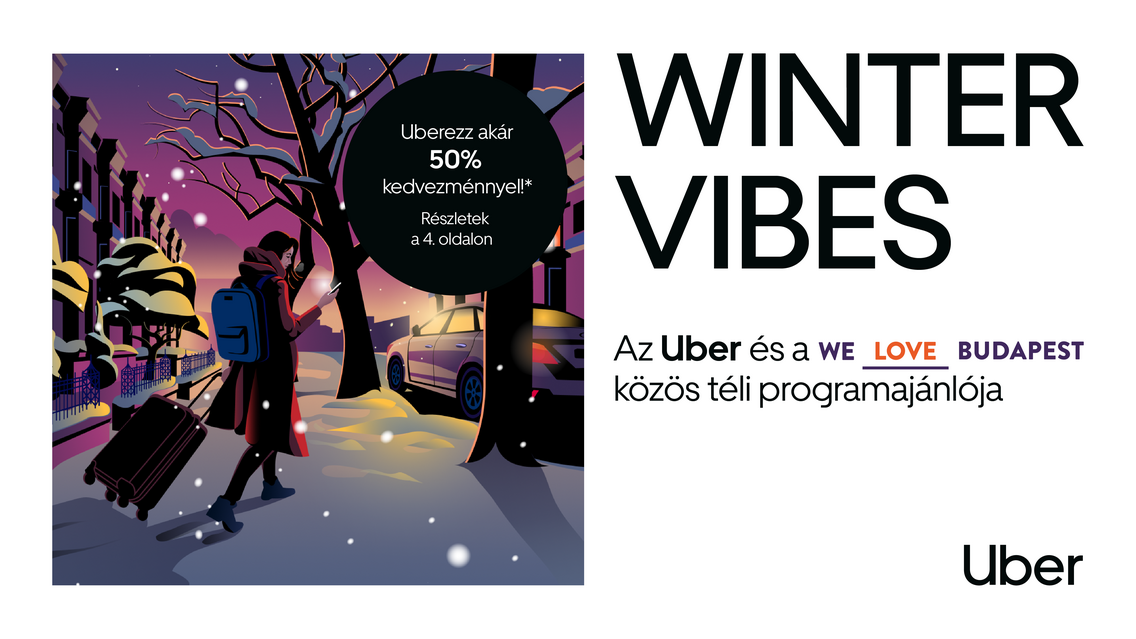 Uber banner We Love Bp no CTA.png