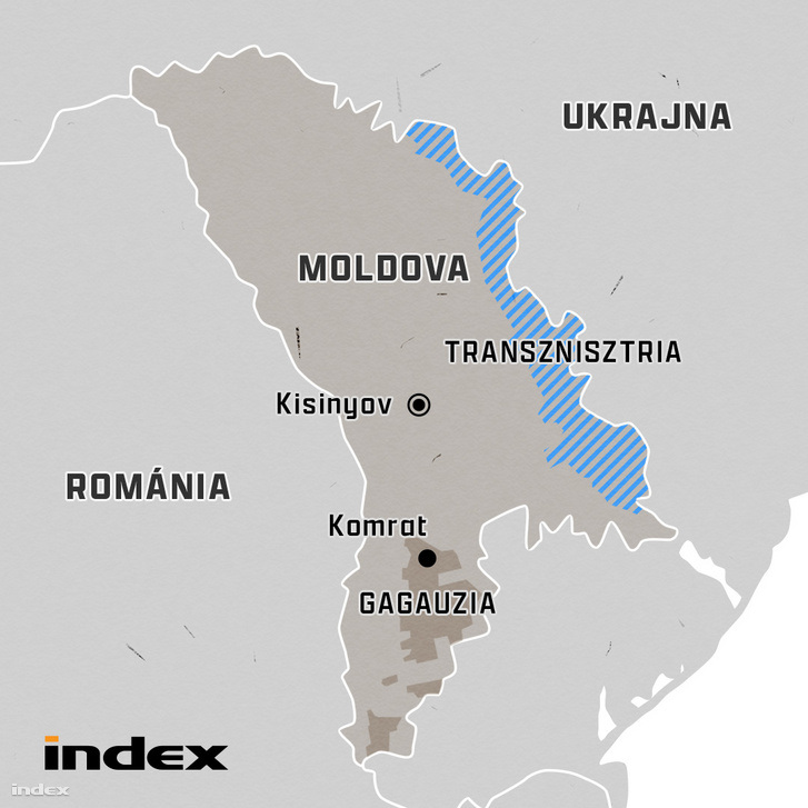 cikk moldova terkep