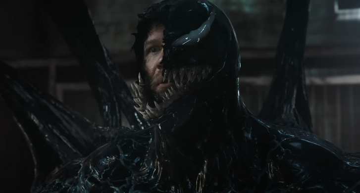 venom 3 sony pictures entertainment 2