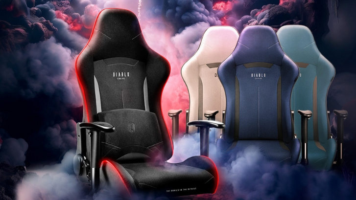 OfficePlaza-Diablo-Chairs-PR-embed02