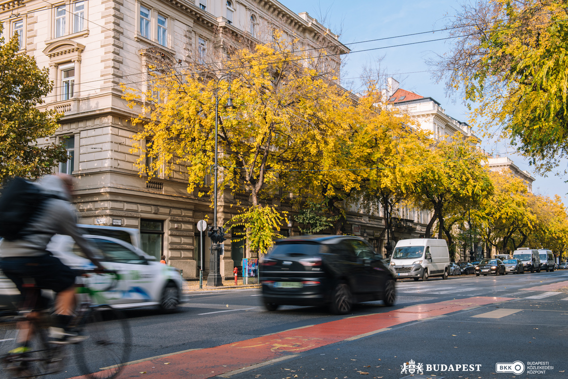 andrassy2