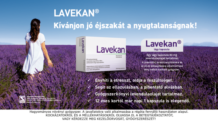 S-109-lavekan-hirdetés-2024-oct Index cikkbe.png